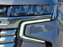 Thumbnail image of 2022 Chevrolet Tahoe at KrauseToyota New