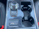 Thumbnail image of 2022 Ford Edge at Bill Talley Ford