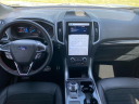 2022 Ford Edge ST-Line at Bill Talley Ford