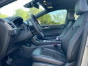 Thumbnail image of 2022 Ford Edge at Bill Talley Ford