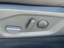 Thumbnail image of 2022 Ford Edge at Bill Talley Ford