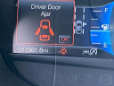 Thumbnail image of 2022 Ford Edge at Bill Talley Ford