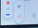 Thumbnail image of 2022 Ford Edge at Bill Talley Ford
