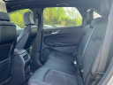 Thumbnail image of 2022 Ford Edge at Bill Talley Ford