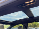 Thumbnail image of 2022 Ford Edge at Bill Talley Ford
