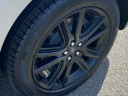 Thumbnail image of 2022 Ford Edge at Bill Talley Ford