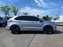 Thumbnail image of 2022 Ford Edge at Bill Talley Ford