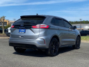 Thumbnail image of 2022 Ford Edge at Bill Talley Ford
