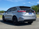 Thumbnail image of 2022 Ford Edge at Bill Talley Ford