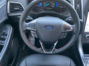 Thumbnail image of 2022 Ford Edge at Bill Talley Ford