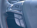 Thumbnail image of 2022 Ford Edge at Bill Talley Ford