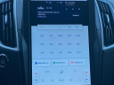 Thumbnail image of 2022 Ford Edge at Bill Talley Ford