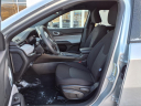 Thumbnail image of 2025 Jeep Compass at Rc Auto Group Cdjr
