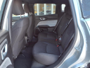 Thumbnail image of 2025 Jeep Compass at Rc Auto Group Cdjr