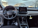 Thumbnail image of 2025 Jeep Compass at Rc Auto Group Cdjr