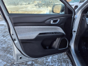 Thumbnail image of 2025 Jeep Compass at Rc Auto Group Cdjr