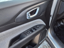 Thumbnail image of 2025 Jeep Compass at Rc Auto Group Cdjr