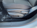 Thumbnail image of 2025 Jeep Compass at Rc Auto Group Cdjr