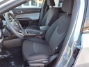 Thumbnail image of 2025 Jeep Compass at Rc Auto Group Cdjr
