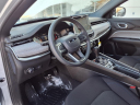 Thumbnail image of 2025 Jeep Compass at Rc Auto Group Cdjr