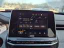 Thumbnail image of 2025 Jeep Compass at Rc Auto Group Cdjr