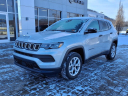 Thumbnail image of 2025 Jeep Compass at Rc Auto Group Cdjr