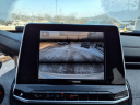 Thumbnail image of 2025 Jeep Compass at Rc Auto Group Cdjr