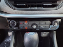 Thumbnail image of 2025 Jeep Compass at Rc Auto Group Cdjr