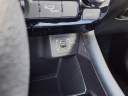 Thumbnail image of 2025 Jeep Compass at Rc Auto Group Cdjr