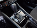 Thumbnail image of 2025 Jeep Compass at Rc Auto Group Cdjr
