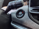 Thumbnail image of 2025 Jeep Compass at Rc Auto Group Cdjr