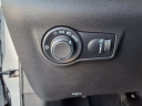 Thumbnail image of 2025 Jeep Compass at Rc Auto Group Cdjr
