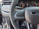 Thumbnail image of 2025 Jeep Compass at Rc Auto Group Cdjr