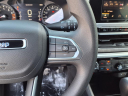 Thumbnail image of 2025 Jeep Compass at Rc Auto Group Cdjr