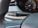 Thumbnail image of 2025 Jeep Compass at Rc Auto Group Cdjr