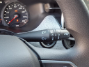 Thumbnail image of 2025 Jeep Compass at Rc Auto Group Cdjr