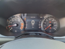 Thumbnail image of 2025 Jeep Compass at Rc Auto Group Cdjr