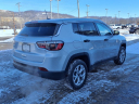 Thumbnail image of 2025 Jeep Compass at Rc Auto Group Cdjr