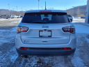 Thumbnail image of 2025 Jeep Compass at Rc Auto Group Cdjr