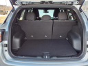 Thumbnail image of 2025 Jeep Compass at Rc Auto Group Cdjr