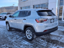 Thumbnail image of 2025 Jeep Compass at Rc Auto Group Cdjr