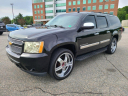 Thumbnail image of 2008 Chevrolet Suburban at AJNS AUTO SALES