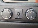 Thumbnail image of 2008 Chevrolet Suburban at AJNS AUTO SALES