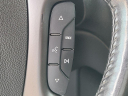 Thumbnail image of 2008 Chevrolet Suburban at AJNS AUTO SALES