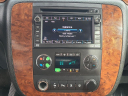 Thumbnail image of 2008 Chevrolet Suburban at AJNS AUTO SALES