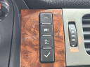 Thumbnail image of 2008 Chevrolet Suburban at AJNS AUTO SALES