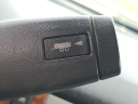 Thumbnail image of 2008 Chevrolet Suburban at AJNS AUTO SALES