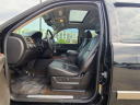 Thumbnail image of 2008 Chevrolet Suburban at AJNS AUTO SALES
