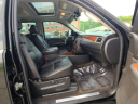 Thumbnail image of 2008 Chevrolet Suburban at AJNS AUTO SALES