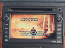 Thumbnail image of 2008 Chevrolet Suburban at AJNS AUTO SALES